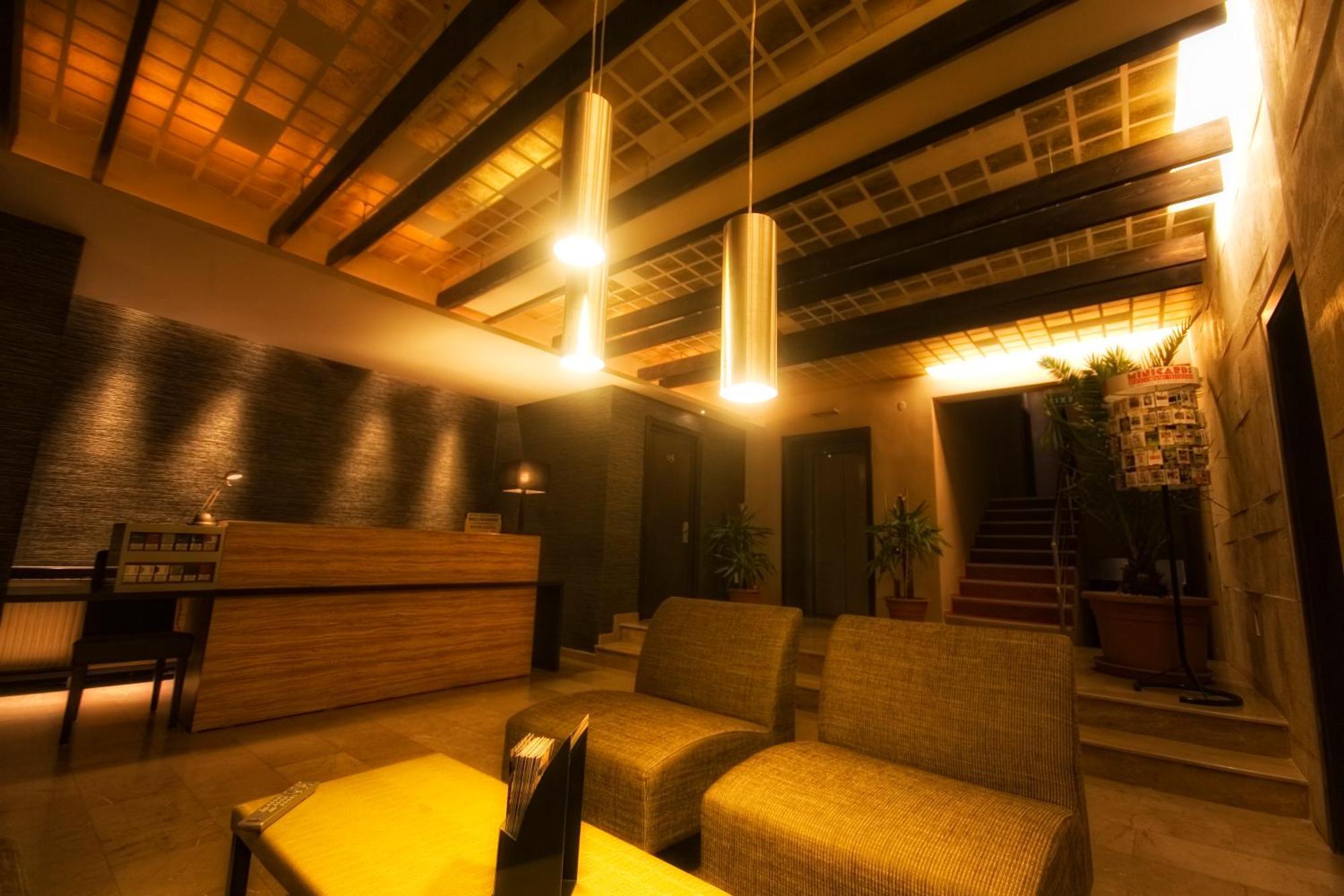 Hotel Belvedere Braşov Dış mekan fotoğraf