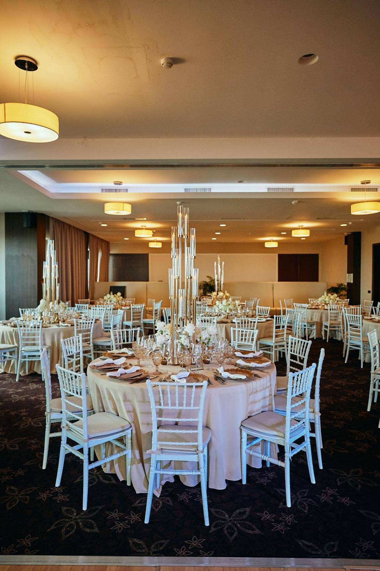 Hotel Belvedere Braşov Dış mekan fotoğraf